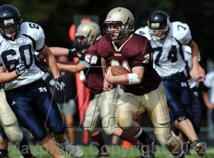 Thumbnail 1 in Merrimack Valley @ Alvirne photogallery.