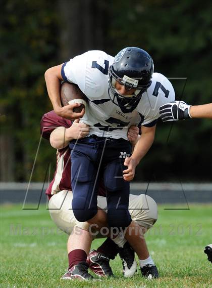 Thumbnail 2 in Merrimack Valley @ Alvirne photogallery.
