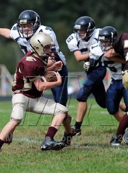 Thumbnail 1 in Merrimack Valley @ Alvirne photogallery.