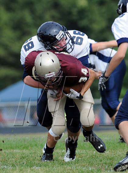 Thumbnail 1 in Merrimack Valley @ Alvirne photogallery.
