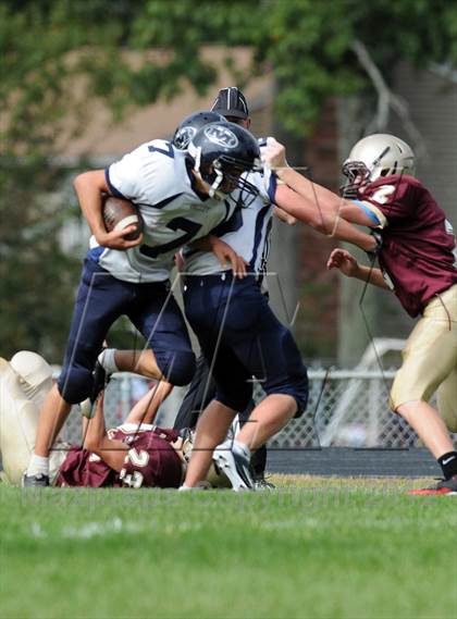 Thumbnail 3 in Merrimack Valley @ Alvirne photogallery.