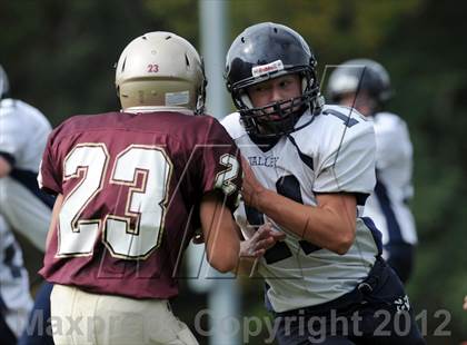Thumbnail 1 in Merrimack Valley @ Alvirne photogallery.