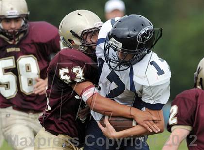 Thumbnail 2 in Merrimack Valley @ Alvirne photogallery.