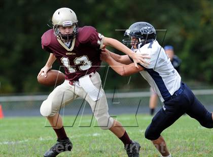 Thumbnail 2 in Merrimack Valley @ Alvirne photogallery.