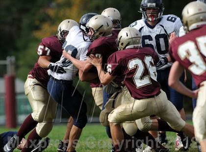 Thumbnail 2 in Merrimack Valley @ Alvirne photogallery.