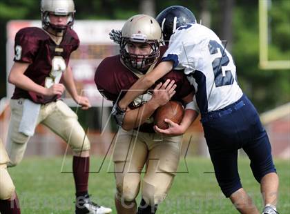 Thumbnail 1 in Merrimack Valley @ Alvirne photogallery.