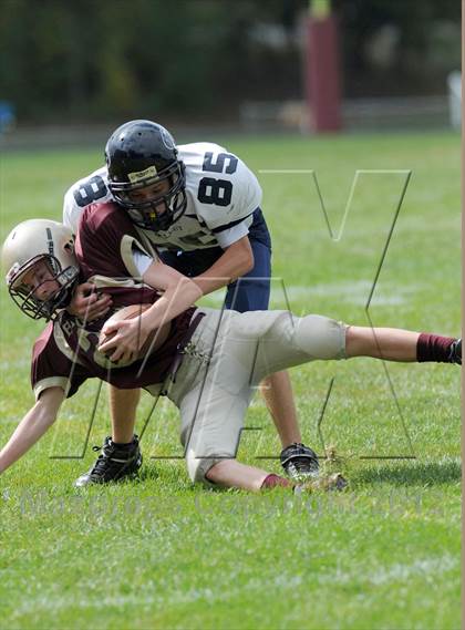 Thumbnail 2 in Merrimack Valley @ Alvirne photogallery.