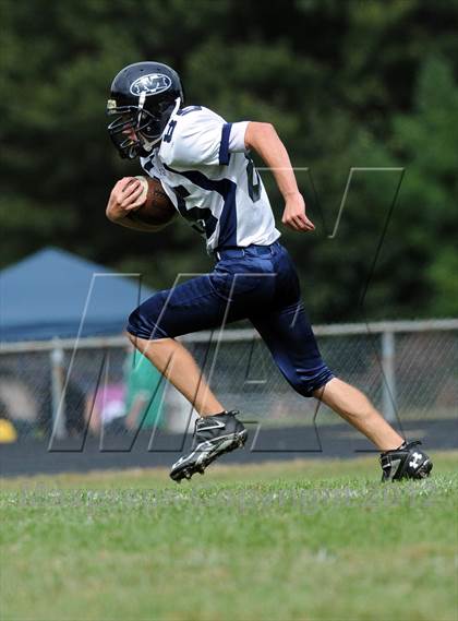 Thumbnail 2 in Merrimack Valley @ Alvirne photogallery.