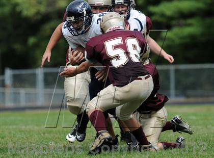 Thumbnail 1 in Merrimack Valley @ Alvirne photogallery.