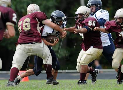 Thumbnail 3 in Merrimack Valley @ Alvirne photogallery.
