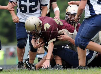 Thumbnail 1 in Merrimack Valley @ Alvirne photogallery.