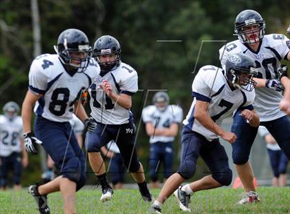 Thumbnail 3 in Merrimack Valley @ Alvirne photogallery.