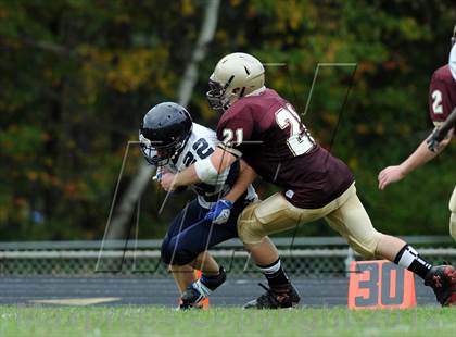 Thumbnail 1 in Merrimack Valley @ Alvirne photogallery.