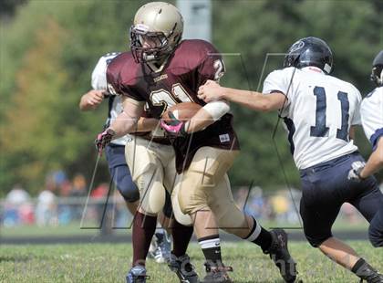 Thumbnail 2 in Merrimack Valley @ Alvirne photogallery.