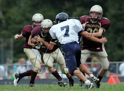 Thumbnail 3 in Merrimack Valley @ Alvirne photogallery.