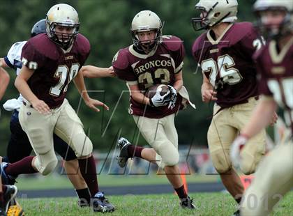 Thumbnail 3 in Merrimack Valley @ Alvirne photogallery.