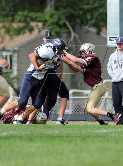 Thumbnail 1 in Merrimack Valley @ Alvirne photogallery.