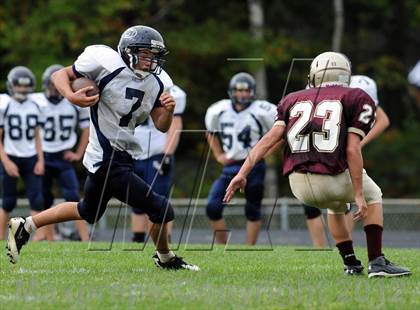 Thumbnail 3 in Merrimack Valley @ Alvirne photogallery.