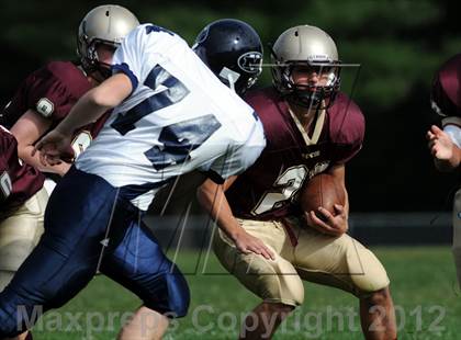 Thumbnail 3 in Merrimack Valley @ Alvirne photogallery.