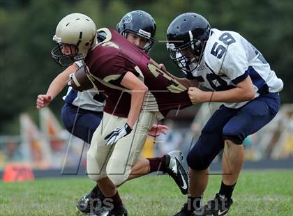 Thumbnail 2 in Merrimack Valley @ Alvirne photogallery.