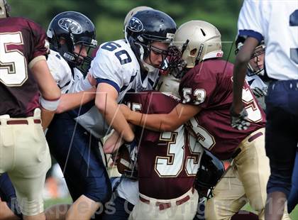 Thumbnail 1 in Merrimack Valley @ Alvirne photogallery.