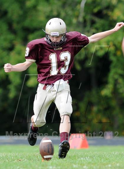 Thumbnail 1 in Merrimack Valley @ Alvirne photogallery.