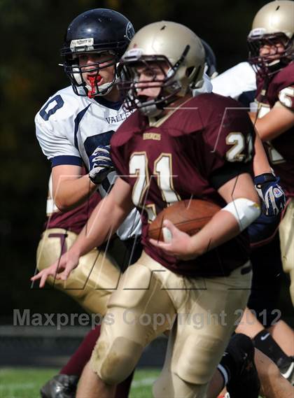 Thumbnail 2 in Merrimack Valley @ Alvirne photogallery.