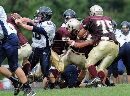 Thumbnail 2 in Merrimack Valley @ Alvirne photogallery.