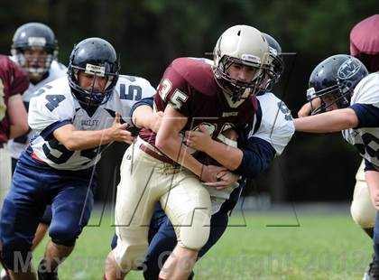 Thumbnail 1 in Merrimack Valley @ Alvirne photogallery.