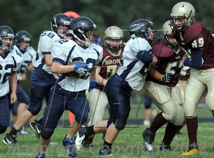 Thumbnail 1 in Merrimack Valley @ Alvirne photogallery.