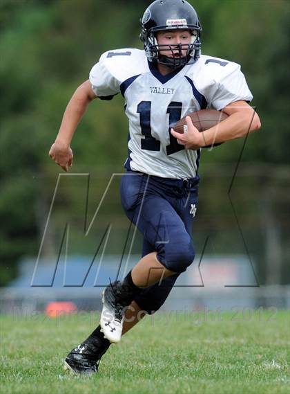 Thumbnail 1 in Merrimack Valley @ Alvirne photogallery.