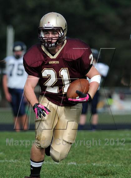 Thumbnail 1 in Merrimack Valley @ Alvirne photogallery.