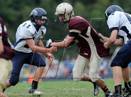 Thumbnail 1 in Merrimack Valley @ Alvirne photogallery.
