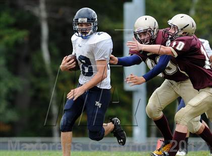 Thumbnail 1 in Merrimack Valley @ Alvirne photogallery.