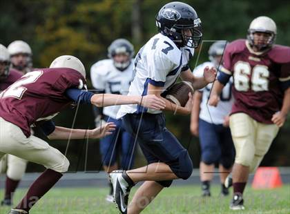 Thumbnail 3 in Merrimack Valley @ Alvirne photogallery.