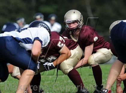 Thumbnail 3 in Merrimack Valley @ Alvirne photogallery.