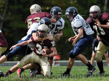 Thumbnail 1 in Merrimack Valley @ Alvirne photogallery.