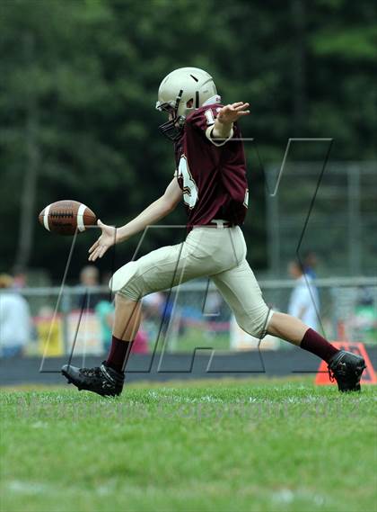 Thumbnail 2 in Merrimack Valley @ Alvirne photogallery.