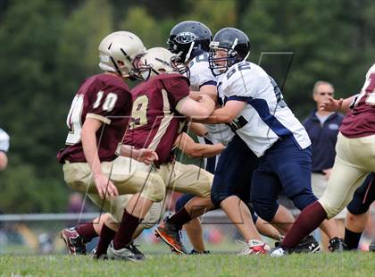 Thumbnail 2 in Merrimack Valley @ Alvirne photogallery.