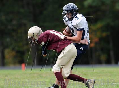 Thumbnail 1 in Merrimack Valley @ Alvirne photogallery.