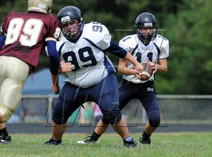 Thumbnail 3 in Merrimack Valley @ Alvirne photogallery.