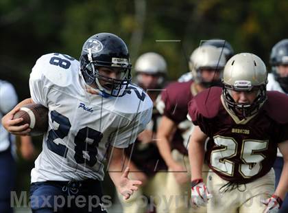 Thumbnail 3 in Merrimack Valley @ Alvirne photogallery.