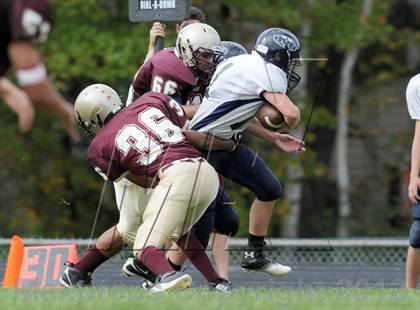 Thumbnail 3 in Merrimack Valley @ Alvirne photogallery.
