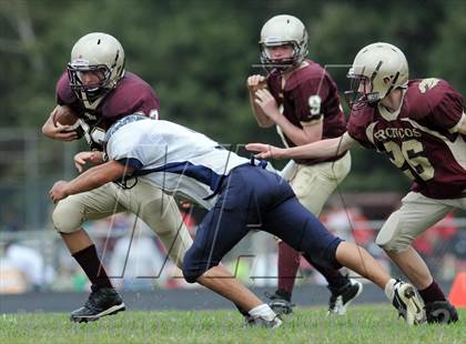 Thumbnail 1 in Merrimack Valley @ Alvirne photogallery.