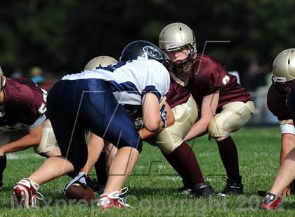 Thumbnail 3 in Merrimack Valley @ Alvirne photogallery.