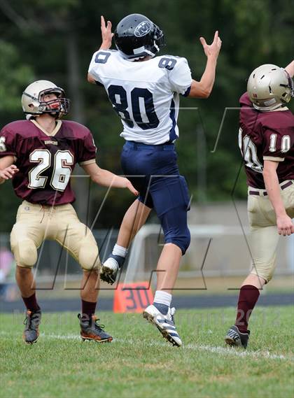 Thumbnail 3 in Merrimack Valley @ Alvirne photogallery.