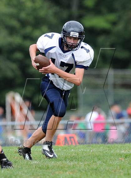 Thumbnail 2 in Merrimack Valley @ Alvirne photogallery.