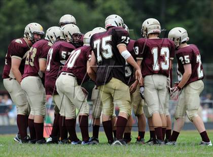 Thumbnail 2 in Merrimack Valley @ Alvirne photogallery.
