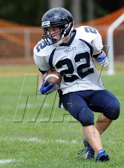 Thumbnail 2 in Merrimack Valley @ Alvirne photogallery.