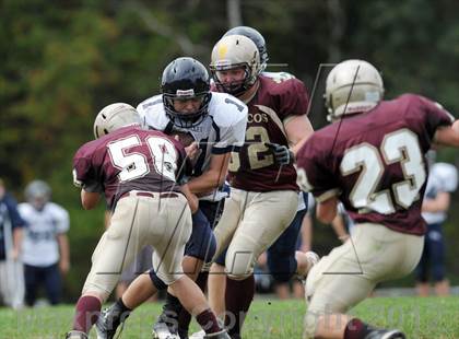 Thumbnail 1 in Merrimack Valley @ Alvirne photogallery.